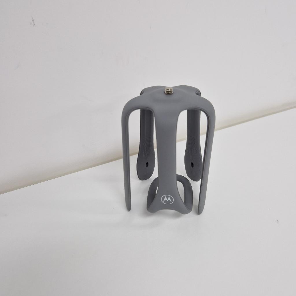 Motorola Cribmount