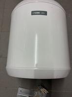 Nibe buffervat UKV 40, Ophalen, Gebruikt, 20 tot 100 liter, Boiler