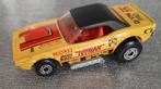 Matchbox Dodge Challenger, Ophalen of Verzenden
