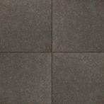 Keramische tegel Kera twice basaltlook G684, Ophalen of Verzenden, Nieuw, Keramiek, Terrastegels