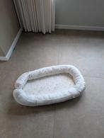 Born Copenhagen babynestje, Ophalen of Verzenden