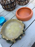 Knaagdier benodigheden, Ophalen of Verzenden