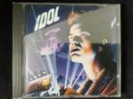 Billy Idol, Charmed Life cd, Ophalen of Verzenden, Zo goed als nieuw