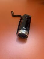 JVC camera Everio Digitale Videocamera, Gebruikt, Verzenden, JVC, 20x of meer