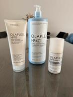 Olaplex NIEUW, Ophalen of Verzenden, Zo goed als nieuw, Gehele gezicht