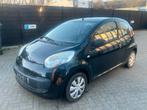 Citroen C1 1.0-12V bwj:2010, Ophalen of Verzenden