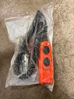 Afstandsbediening voor lier, Ophalen of Verzenden, Nieuw, Elektrisch