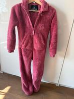 One piece 134, Ophalen of Verzenden, Zo goed als nieuw, Jongen of Meisje, Nacht- of Onderkleding