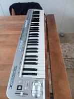 Behringer The U-CONTROL UMX61 midi  Controller, Ophalen of Verzenden, Overige aantallen, Overige merken