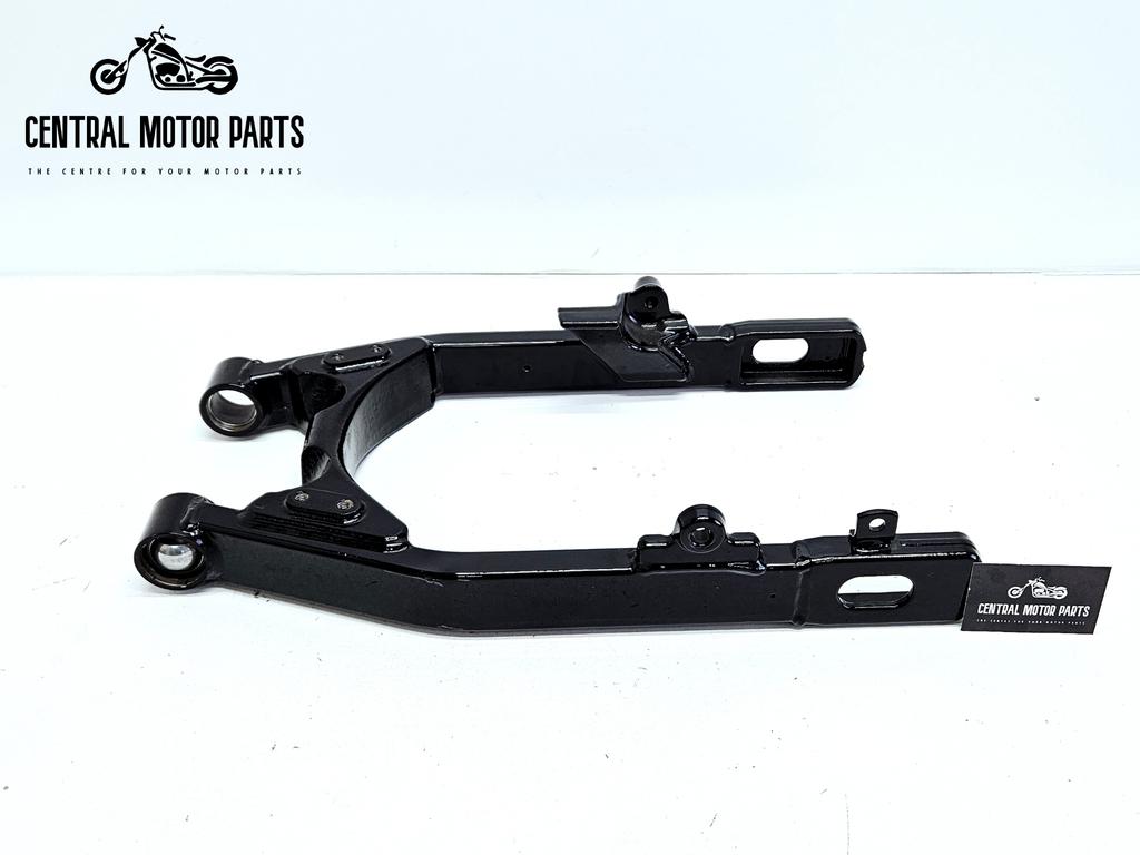 Achterbrug Dyna 2006-2017, Niet ingevuld, Gebruikt, Niet ingevuld, Ophalen of Verzenden