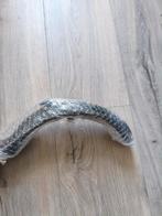 E-scooter achterspatbord, Fietsen en Brommers, Ophalen of Verzenden, Nieuw, Algemeen, Spatbord