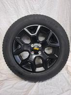 Banden plus velgen, Auto-onderdelen, Banden en Velgen, Ophalen, Nieuw, Zomerbanden, Band(en)