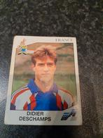 Panini Euro 92, Hobby en Vrije tijd, Stickers en Plaatjes, Ophalen of Verzenden, Zo goed als nieuw, Sticker