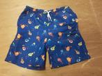 Zwembroek, maat 122/128, Ophalen, Gebruikt, Jongen, Sport- of Zwemkleding