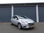 OPEL Corsa 1.3 CDTI ecoFLEX TREKHAAK PDC, Voorwielaandrijving, Stof, Gebruikt, Euro 6