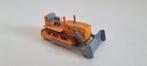 Wiking 655 Bulldozer, Ophalen of Verzenden, Zo goed als nieuw, Hijskraan, Tractor of Landbouw, Wiking