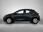Mazda 2 Hybrid 1.5 Centre-line Climate control | Stoelverwar, Auto's, Mazda, 12 maanden, Gebruikt, 450 kg, Bedrijf