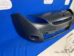 Renault clio Voorbumper origineel bumper 185, Info@fabrikant.eu, Renault, Ophalen of Verzenden, Bumper