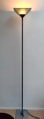 Flos Papillona (), Ophalen, Gebruikt, Glas, 150 tot 200 cm