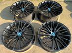 19” originele BMW 5-serie G30 G31 635 velgen | Nieuwstaat!, Gebruikt, Bmw, Banden en Velgen, Bmw