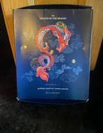 Nieuwe Rituals the Legend of the Dragon tassel set, Ophalen, Nieuw