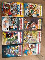 Donald Duck Pockets - Diverse Nummers, Boeken, Meerdere stripboeken, Ophalen, Zo goed als nieuw