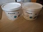 Flexx Floors PVC Lijm - 2x 3kg emmer, Ophalen of Verzenden