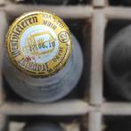 Gerijpte Westvleteren trappist 12 na 8 jaar in koele kelder., Verzamelen, Ophalen of Verzenden, Nieuw, Flesje(s), Overige merken
