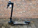 Elektrische step V8 E-Scooter met nieuwe accu, Ophalen of Verzenden, Gebruikt, Elektrische step (E-scooter), V8 E Scooter