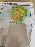 Mordillo puzzel, nieuw, geseald in doos., Ophalen of Verzenden, 500 t/m 1500 stukjes, Nieuw, Legpuzzel