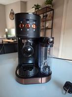 Blumill koffieautomaat., Witgoed en Apparatuur, Koffiezetapparaten, Ophalen, Gebruikt, Koffiemachine