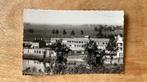 Oude ansichtkaart Sneek Verpleegstershuis, Ophalen of Verzenden, 1960 tot 1980, Gelopen, Friesland