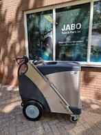 Dibo IBH-L 200/21 stoomcleaner hogedrukreiniger, Ophalen, Zo goed als nieuw, Elektrisch, Dibo