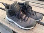 Quechua MH500 waterproof wandelschoenen, Ophalen of Verzenden, Zo goed als nieuw, Schoenen