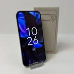 Google Pixel 9 Pro 128GB Zwart | Zeer nette staat, Google, Zo goed als nieuw, Press@google.com, 1600 Amphitheatre Parkway
Mountain View, CA 94043
USA