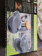 Trust Wireless Security Camera System 100S, Ophalen of Verzenden