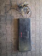 Pioneer actieve subwoofer TS-WX77A 200W, Ophalen of Verzenden