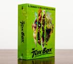 The Tox Box 4K UHD + Blu-Ray Box Set (Import), Horror, -, Ophalen of Verzenden, Umbrella Entertainment