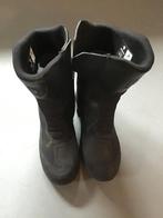 Motorlaarzen, REV'IT!, Dames, Ophalen of Verzenden, Laarzen