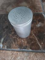 Vintage Strooier, Ophalen of Verzenden, Gebruikt