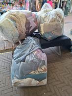 Zeleste, Ophalen, Overige maten, Overige kleuren, Deken of Dekbed