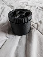 Aro Espresso WDT Tool (3D printed), Ophalen of Verzenden, Nieuw