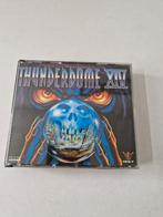 Thunderdome xiv 14 id&t arcade, Verzenden, Zo goed als nieuw, Dance Populair