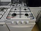 Pelgrim 4 pits gaskookplaat | Garantie & Gratis thuis 🚚✅️, Ophalen, Jirnsum, 4 kookzones, Zo goed als nieuw