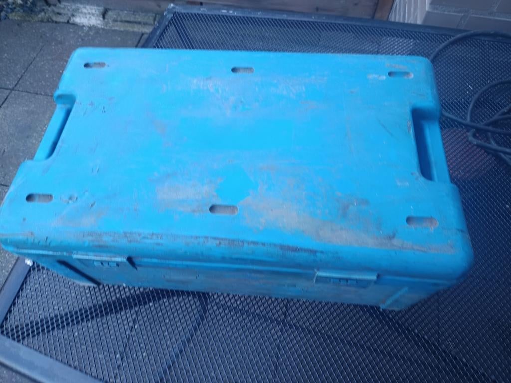 Diverse soorten veer klemmen., Ophalen of Verzenden