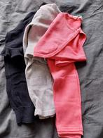Set van 3 bolero's voor meisjes 110/116- H&M, Ophalen of Verzenden, Meisje, Trui of Vest