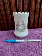 Hollandse tabaks of sigarenvaas. Rond 1900., Antiek en Kunst, Ophalen of Verzenden