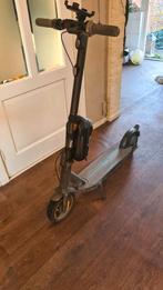 Segway Ninebot KickScooter G30D II, Fietsen en Brommers, Steps, Ophalen of Verzenden, Gebruikt, Elektrische step (E-scooter), Segway Ninebot