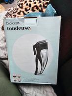 Blokker Tondeuse - Nieuw in doos, Witgoed en Apparatuur, Persoonlijke-verzorgingsapparatuur, Ophalen of Verzenden, Nieuw, Scheren en Epileren
