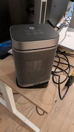 2x Dreo Oscillating Electric Heaters, 30 tot 80 cm, Hoog rendement (Hr), Overige typen, Minder dan 60 cm